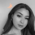 skyangel OnlyFans Leak 

 picture 1