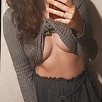 Onlyfans leaks skyanggie 

 picture 1