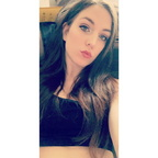 View skyanna (Skyanna) OnlyFans 56 Photos and 24 Videos leaked 

 picture 1