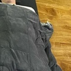 skyaston OnlyFans Leaked (10 Photos and 0 Videos) 

 picture 1