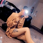 skybaby26 (Sky baby) OnlyFans Leaked Videos and Pictures 

 picture 1
