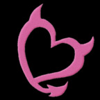 skybaby444 (baby) OnlyFans Leaked Pictures and Videos 

 picture 1