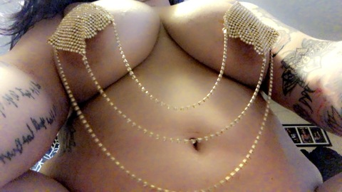 skybabyyy12 OnlyFans Leaks 

 picture 2