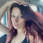 Free access to skybb2298 (Sky) Leaks OnlyFans 

 picture 1