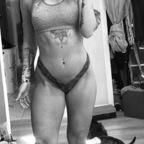 @skybell leaked Onlyfans gallery for free 

 picture 1