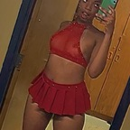 View skybleuuu (skybleuu) OnlyFans 14 Photos and 17 Videos gallery 

 picture 1