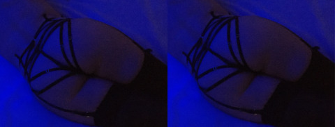skybluebabyyyy OnlyFans Leaked Photos and Videos 

 picture 2