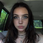skyblueee3 (Sky) OnlyFans Leaks 

 picture 1