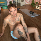 skyboyricardo (Ricardo) free OnlyFans Leaked Pictures & Videos 

 picture 1