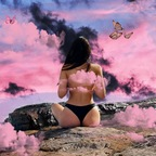 @skyburkhart leaked Onlyfans content free
picture 1