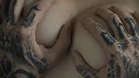 skybxbyy OnlyFans Leaked Photos and Videos 

 picture 2