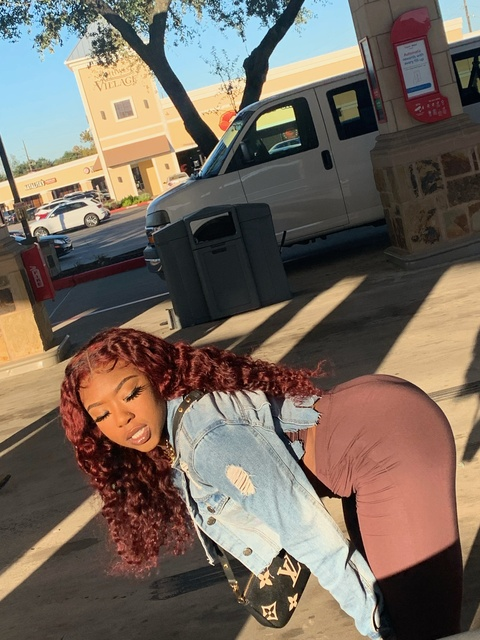skychannel (Skyy Channel🌚💕) OnlyFans Leaked Pictures & Videos 

 picture 2