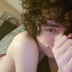skycox69 (Sky Flowers) OnlyFans Leaked Content 

 picture 1