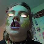 Onlyfans leaks skydanc3r 

 picture 1
