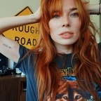 skydart (Chloe Dykstra) free OnlyFans Leaked Pictures and Videos 

 picture 1
