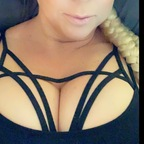 skydawn OnlyFans Leak 

 picture 1