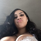 Download skydiviine OnlyFans videos and photos for free 

 picture 1