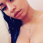 Download skydollas69 OnlyFans videos and photos free 

 picture 1