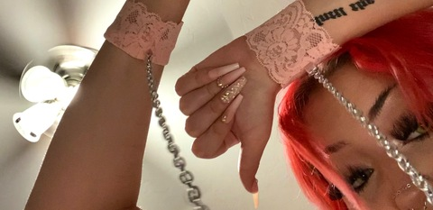 View skydollasign OnlyFans videos and photos for free 

 picture 2