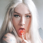 skydot_sg OnlyFans Leaks (870 Photos and 81 Videos) 

 picture 1