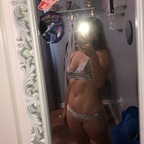 @skye.1201 leak Onlyfans gallery free 

 picture 1