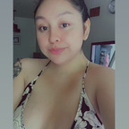 skye.2.0 OnlyFans Leak (11 Photos and 1 Videos) 

 picture 1