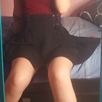 Get Free access to @skye.883 (Skye) Leak OnlyFans 

 picture 1