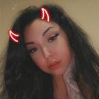 View skye.cece (Cece 🎀) OnlyFans 81 Photos and 3 Videos leaked 

 picture 1