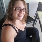@skye1989 leaks Onlyfans photos for free 

 picture 1