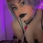 skye5210 OnlyFans Leaks 

 picture 1