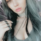 View skye6996 OnlyFans content for free 

 picture 1