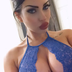 View skye_11 OnlyFans content for free 

 picture 1