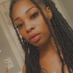 Onlyfans leaks skye_alexander 

 picture 1