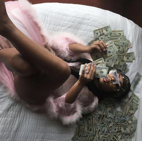 Onlyfans leaks skye_alexander 

 picture 2