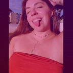 Onlyfans free content skye_marx13 

 picture 1