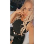 Get Free access to skye_taylotxx (Skye Taylor 💕) Leaks OnlyFans 

 picture 1