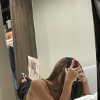 Download skyea OnlyFans content for free 

 picture 1