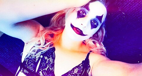 Get Free access to @skyealanagrey Leaked OnlyFans 

 picture 2