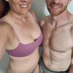 @skyeandjett leaked Onlyfans gallery for free 

 picture 1