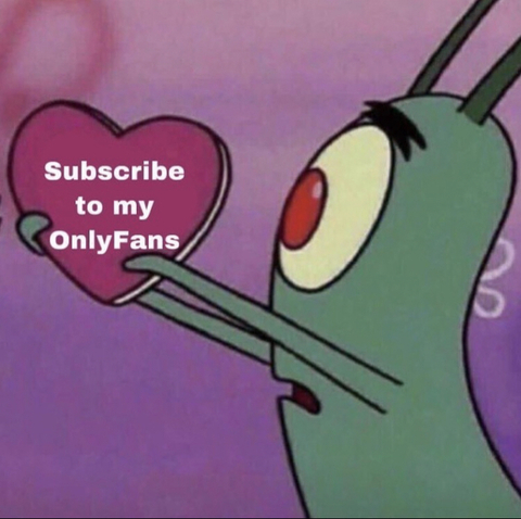 View skyeatrr OnlyFans videos and photos for free 

 picture 2