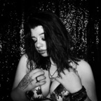 View skyebabycakes (Sky Baby) OnlyFans 48 Photos and 26 Videos leaked 

 picture 1
