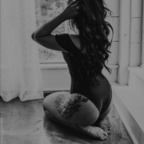 skyebelamour (Skye Belamour) free OnlyFans Leaks 

 picture 1