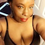 @skyebleu leak Onlyfans videos free 

 picture 1
