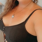 Onlyfans free skyeblue1987 

 picture 1