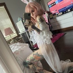 View skyebluex OnlyFans content for free 

 picture 1