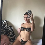 skyebroomham (Skye) OnlyFans Leaked Videos and Pictures 

 picture 1