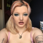 @skyecasy leaked Onlyfans gallery free 

 picture 1