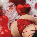 Onlyfans free skyedakotaraine 

 picture 1