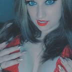skyedawn2021 (Skye Dawn) free OnlyFans Leaked Pictures & Videos 

 picture 1
