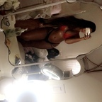 Download skyedelilah OnlyFans content for free 

 picture 1